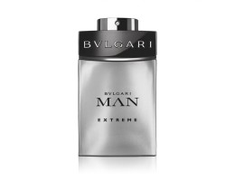 عطر بولغاري مان إكستريم او دي تواليت